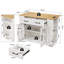 Kitchen Island-111952414