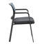 Chaise empilable CLATINA