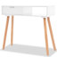 Adel 80cm Console Table-30106968