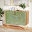 35'' Sideboard-92191892