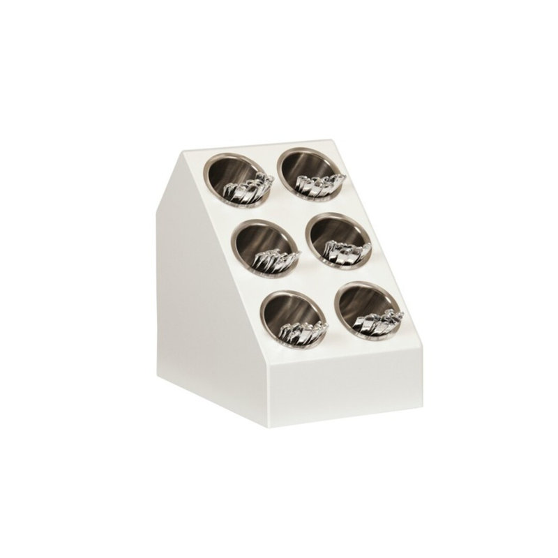 Cal-Mil Serving Utensil Buffet Accessory