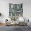 Tapisserie murale-854402008