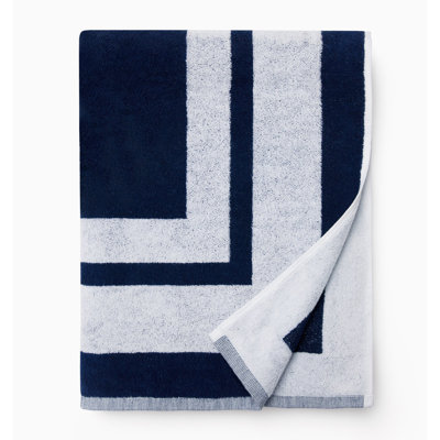 Mareta Beach Towel