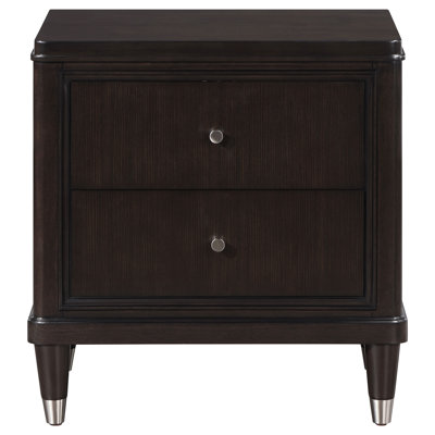 Montel Nightstand