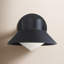Oslo LED Outdoor Armed Sconce-70788716-20600611