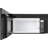 Frigidaire Gallery 29.875" 1.9 cu ft. 1000 - Watt Over-the-Range Microwave with Sensor Cooking-93692969