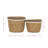 Bay Isle Home™ Seagrass Basket