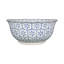Porcelain Decorative Bowl