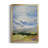 " Around The Clouds IV "-350022612-350022609