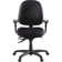 Polyester Blend Task Chair