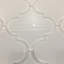 Genoa 6" x 6" Glass Wall Tile-48132206