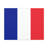 " France Country Flag "-740847025