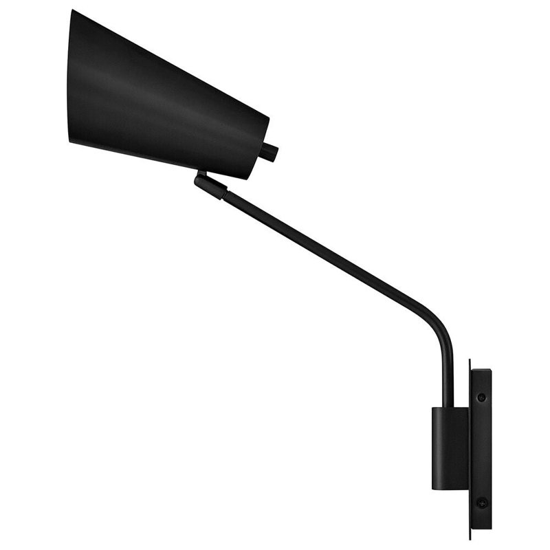 Hinkley Bray Sconce