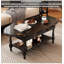 Table basse Minimalist-110778842
