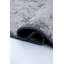Tapis rouge / gris Rapture-68861713