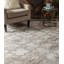 Burrill Hand Woven Indoor / Outdoor Area Rug-1552956008