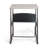 AlphaBetter® Metal Adjustable Height Open Front Desk-30119171-30119169