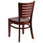 Chaise Kadircan-31760006