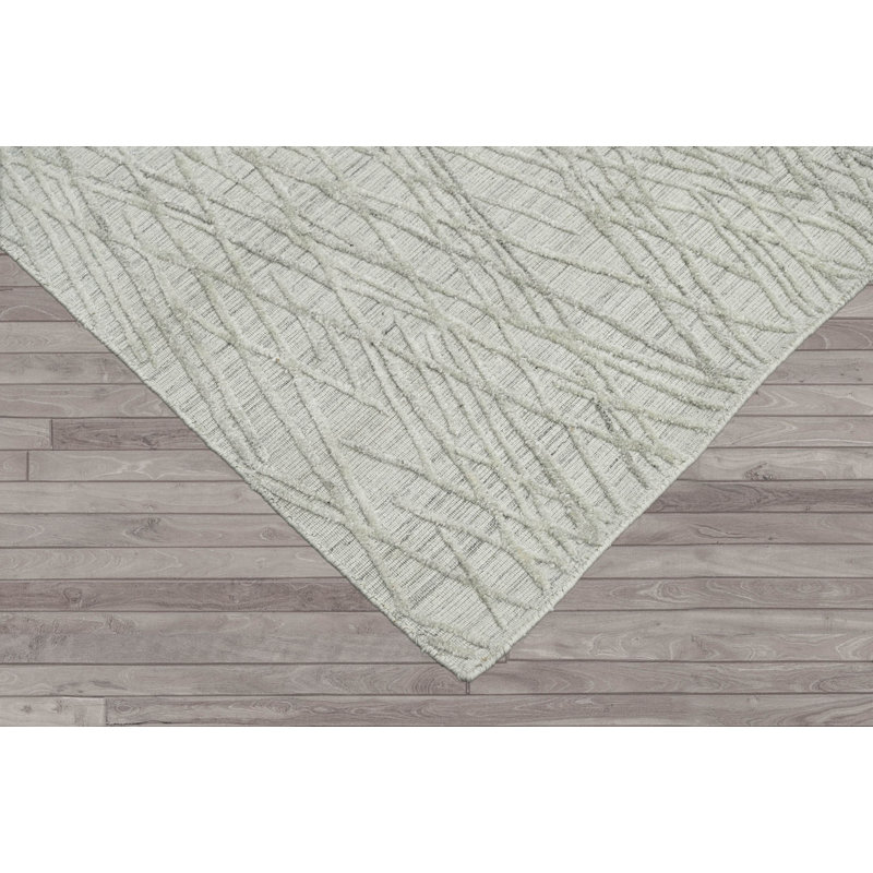 Tapis Rava