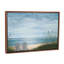 «Beach Chairs» par Bruce Nawrocke - reproduction d'art-49773789-49773784