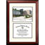 NCAA Scholar Diploma Picture Frame-1735158884-1689297102