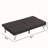 Gonnelli Armless Sofa, Modern Sofa, Accent Sofa-454450345
