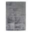 Gartha Area Rug in Gray
