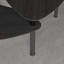 Table basse rotative en bois-1193198605