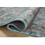 Rifle Paper Co. x Loloi Courtyard CloudPile-87053902