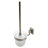 Bathroom Accessory Set-24542660