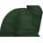 Iyra Upholstered Curved Sectional Reversible-89266619