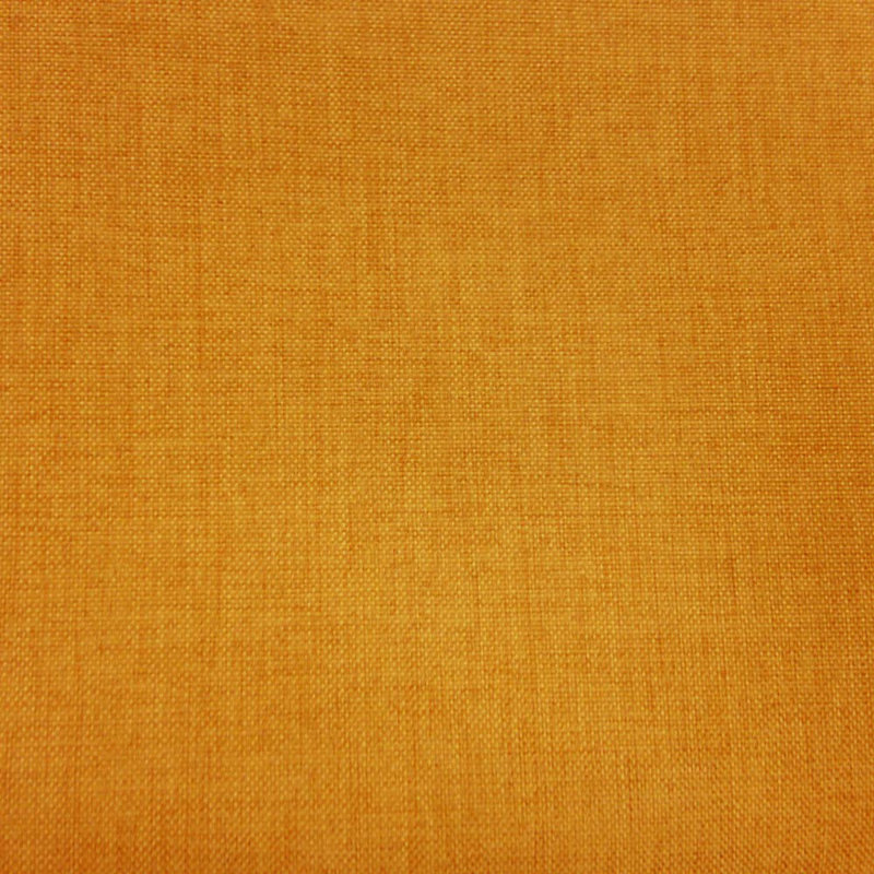 Tissu Anopsia, Moutarde