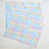 Pastel Gingham is out of stock