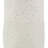Ceramic Table Vase-1480995647