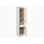 Armoire de salle de bain Disar-116989369