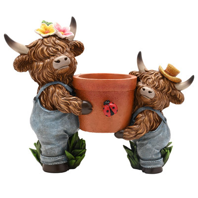 Planter