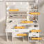 Coiffeuse-1451796221