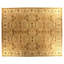 Arak Wool Oriental Area Rug