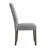 Lanford 19'' H Upholstered Dining Chair
