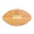 Green Bay Packers
