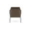 Fontaine Upholstered Armchair-35994002