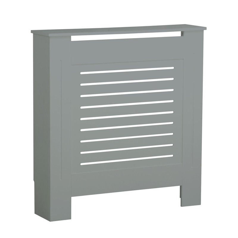 Mattilyn Small Radiator Cover