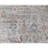 Hand Knotted Wool Indoor Rug-110908391