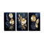 Canvas Wall Decor