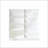 Multifunctional 4 Tier Bookshelf And Book Storage Organizer With Bookcase Display Stand