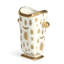 Vase Botanist