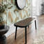 Banc en rotin Ayotte Emilia