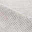 Duo Area Rug-101064676