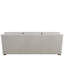 Filmore Sofa-1694911693
