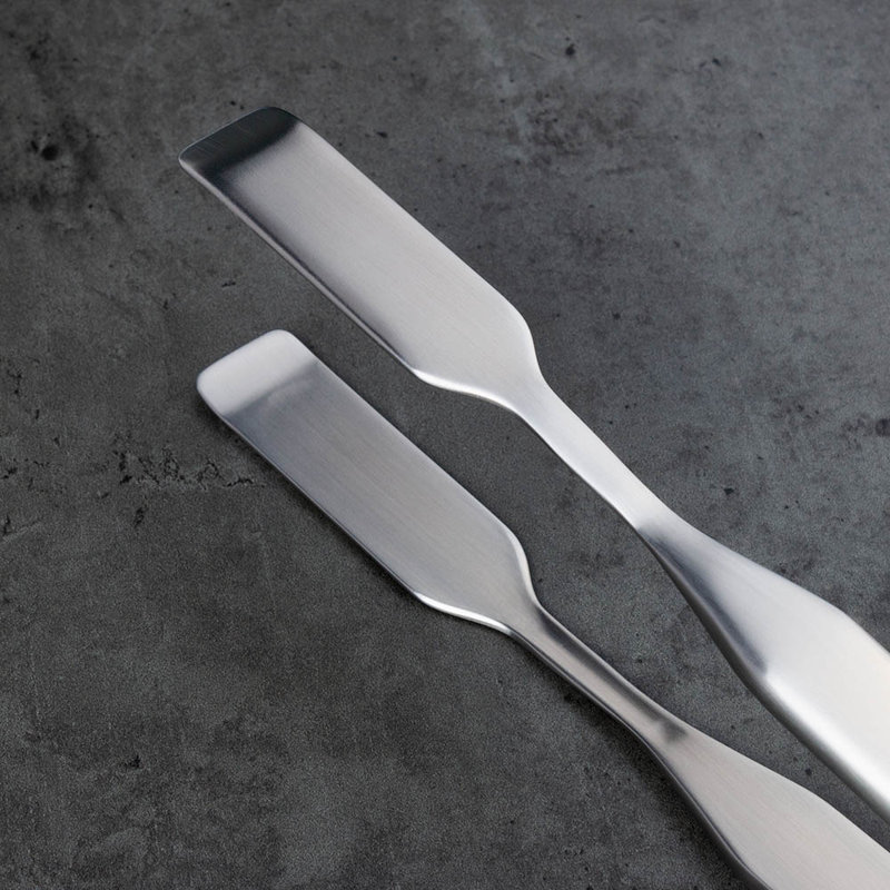 Pince de cuisine pour cuisine surmeuble